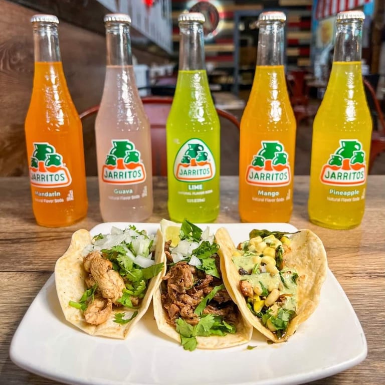 Quick Online Ordering is Here