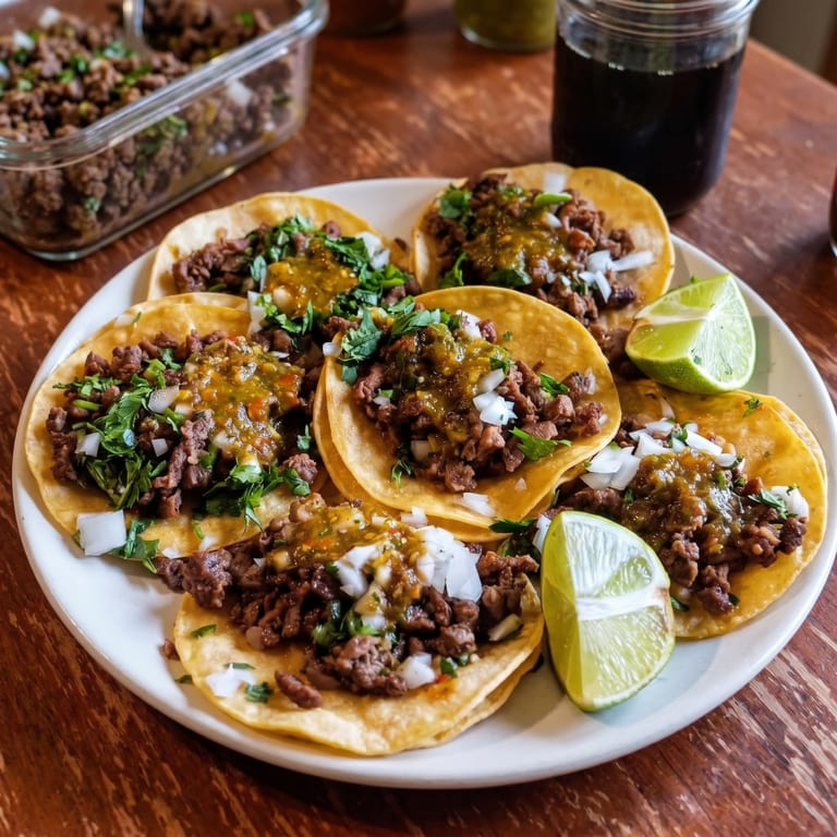 Great Catering for Your Next Event