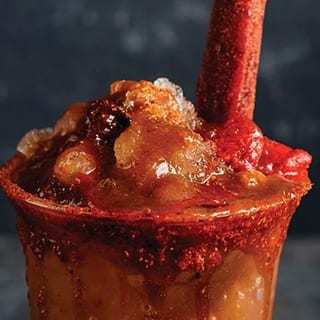 Diablito
