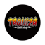 Taquiza Taco Shop