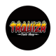Taquiza Taco Shop