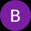 Benjamin W.