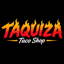 Taquiza Taco Shop