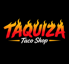 Taquiza Taco Shop