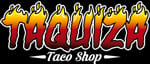 Taquiza Taco Shop