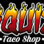 Taquiza Taco Shop