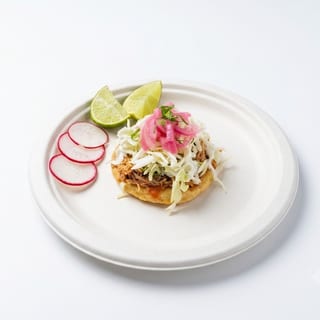 Single Sope